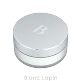 バニラコ プライムプライマーフィニッシュパウダー 12g | BLANC LAPIN | 詳細画像3 