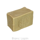 アレッポの石鹸 アレッポの石鹸 200g | BLANC LAPIN | 詳細画像3