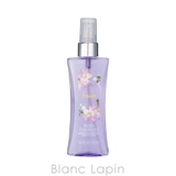 ボディファンタジー ボディスプレーフリージア 94ml | BLANC LAPIN | 詳細画像1