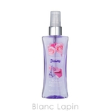 ボディファンタジー ボディスプレーロマンス＆ドリームス 94ml | BLANC LAPIN | 詳細画像1 