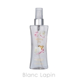 ボディファンタジー ボディスプレーウエディングデイ 94ml | BLANC LAPIN | 詳細画像1 