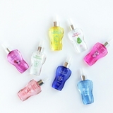 ボディファンタジー ボディスプレースウィートピオニー 50ml | BLANC LAPIN | 詳細画像4 