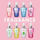 ボディファンタジー ボディスプレーウエディングデイ 50ml | BLANC LAPIN | 詳細画像5