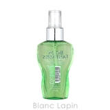 ボディファンタジー ボディスプレー ホワイトティー 50ml | BLANC LAPIN | 詳細画像2