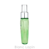 ボディファンタジー ボディスプレー ホワイトティー 50ml | BLANC LAPIN | 詳細画像3