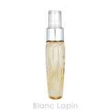 ボディファンタジー ボディスプレー ブラックティー 50ml | BLANC LAPIN | 詳細画像3 