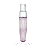 ボディファンタジー ボディスプレー ライラック 50ml | BLANC LAPIN | 詳細画像3 