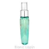 ボディファンタジー ボディスプレー ソーダ 50ml | BLANC LAPIN | 詳細画像3 