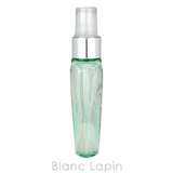 ボディファンタジー ボディスプレー ミント 50ml | BLANC LAPIN | 詳細画像3 