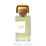 ビーディーケーパルファム BDK Parfums | BLANC LAPIN | 詳細画像2