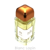 ビーディーケーパルファム BDK Parfums | BLANC LAPIN | 詳細画像3