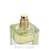 ビーディーケーパルファム BDK Parfums | BLANC LAPIN | 詳細画像4