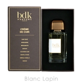 ビーディーケーパルファム BDK Parfums | BLANC LAPIN | 詳細画像5