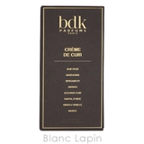 ビーディーケーパルファム BDK Parfums | BLANC LAPIN | 詳細画像6