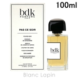 ビーディーケーパルファム BDK Parfums | BLANC LAPIN | 詳細画像1