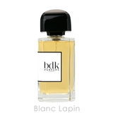 ビーディーケーパルファム BDK Parfums | BLANC LAPIN | 詳細画像2