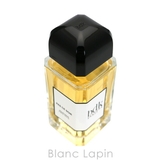 ビーディーケーパルファム BDK Parfums | BLANC LAPIN | 詳細画像3