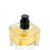 ビーディーケーパルファム BDK Parfums | BLANC LAPIN | 詳細画像4
