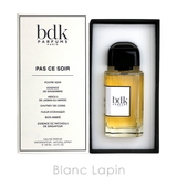 ビーディーケーパルファム BDK Parfums | BLANC LAPIN | 詳細画像5