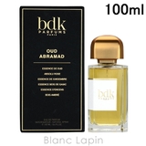 ビーディーケーパルファム BDK Parfums | BLANC LAPIN | 詳細画像1 
