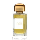 ビーディーケーパルファム BDK Parfums | BLANC LAPIN | 詳細画像2 