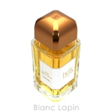 ビーディーケーパルファム BDK Parfums | BLANC LAPIN | 詳細画像3 