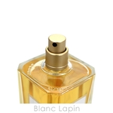 ビーディーケーパルファム BDK Parfums | BLANC LAPIN | 詳細画像4 