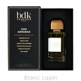ビーディーケーパルファム BDK Parfums | BLANC LAPIN | 詳細画像5 