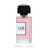 ビーディーケーパルファム BDK Parfums | BLANC LAPIN | 詳細画像2