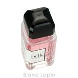 ビーディーケーパルファム BDK Parfums | BLANC LAPIN | 詳細画像3