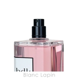 ビーディーケーパルファム BDK Parfums | BLANC LAPIN | 詳細画像4