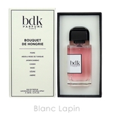 ビーディーケーパルファム BDK Parfums | BLANC LAPIN | 詳細画像5