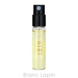 ビーディーケーパルファム ウードアブラマド EDP 2ml | BLANC LAPIN | 詳細画像2 
