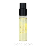 ビーディーケーパルファム ウードアブラマド EDP 2ml | BLANC LAPIN | 詳細画像3 