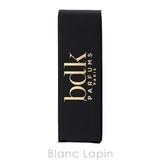 ビーディーケーパルファム ウードアブラマド EDP 2ml | BLANC LAPIN | 詳細画像4 