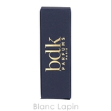 ビーディーケーパルファム アンブルサフラノ EDP 2ml | BLANC LAPIN | 詳細画像4 