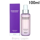 バイオヒールボ プロバイオダーム 3Dリフティングクリームミスト 100ml | BLANC LAPIN | 詳細画像1 