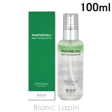 バイオヒールボ パンテセル リペアシカアンプルミスト 100ml | BLANC LAPIN | 詳細画像1