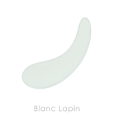 バイオヒールボ プロバイオダームコラーゲンリモデリングディープ クレンジングバーム | BLANC LAPIN | 詳細画像4