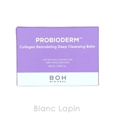 バイオヒールボ プロバイオダームコラーゲンリモデリングディープ クレンジングバーム | BLANC LAPIN | 詳細画像5