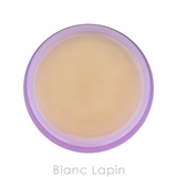 バイオヒールボ プロバイオダームコラーゲンリモデリングディープ クレンジングバーム | BLANC LAPIN | 詳細画像6