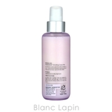 バイオヒールボ プロバイオダーム 3Dリフティングクリームミスト 100ml | BLANC LAPIN | 詳細画像3 