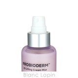 バイオヒールボ プロバイオダーム 3Dリフティングクリームミスト 100ml | BLANC LAPIN | 詳細画像4 