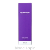 バイオヒールボ プロバイオダーム 3Dリフティングクリームミスト 100ml | BLANC LAPIN | 詳細画像5 