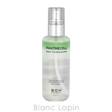 バイオヒールボ パンテセル リペアシカアンプルミスト 100ml | BLANC LAPIN | 詳細画像2