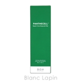 バイオヒールボ パンテセル リペアシカアンプルミスト 100ml | BLANC LAPIN | 詳細画像5
