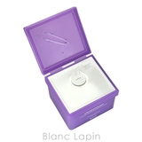 バイオヒールボ プロバイオダーム コラーゲンリモデリングセラムパッド 70枚 | BLANC LAPIN | 詳細画像3