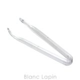 バイオヒールボ プロバイオダーム コラーゲンリモデリングセラムパッド 70枚 | BLANC LAPIN | 詳細画像4