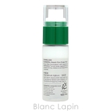 バイオヒールボ パンテセル リペアシカクリームミスト 30ml | BLANC LAPIN | 詳細画像2 