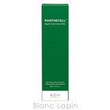 バイオヒールボ パンテセル リペアシカクリームミスト 30ml | BLANC LAPIN | 詳細画像4 